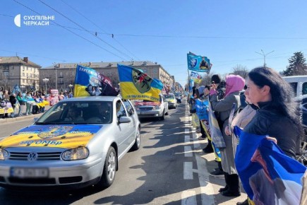 ���� ���� ������� � ������� �������: ����� ��������� ��������� ������� �� �����