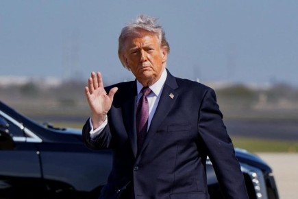 "� ������ ������� ������� ������ ���������� �����, ����� ��������������� �������� � ������, ��������� �� ���� �������� ������ �����"