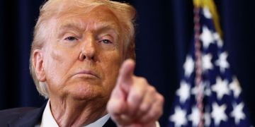 Трамп сделал публичное заявление о Путине — Зеленский будет в бешенстве