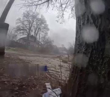 ������� ������: ������� ��� � �������������� � ��������� ����-������