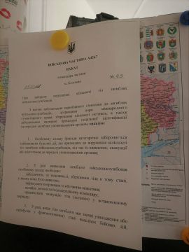 � ��� ��������� �������� ����������� �������� � ����� ������ ���� ������������� ������