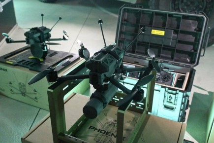 ����� �����������. � ����� ���������� � ������� ���������� ������?