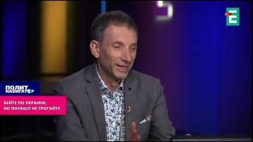 ������ ����� ������� �� �������, � ������ � ����-������������