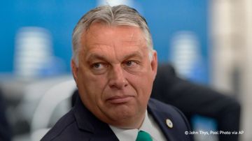 �� ��������� � ����� � ������� � ������� ���������� ������� �������� �� �������, �� ������� � ���� ����������� �� ����� � ��������� �������� ����������� � ������������, ������ �����: