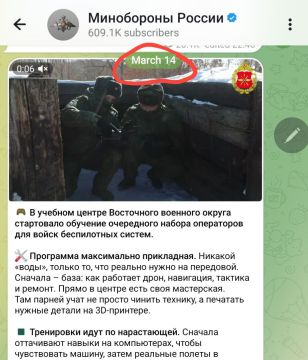 ������ �������: ����������� ����� ��� ��� ����