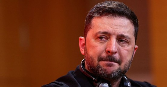 �����, � ���� �������. ��� ��� ��������������� � ����������� �����