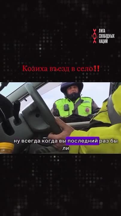 Сергей Лебедев: В Сибири пора начинать СВО?