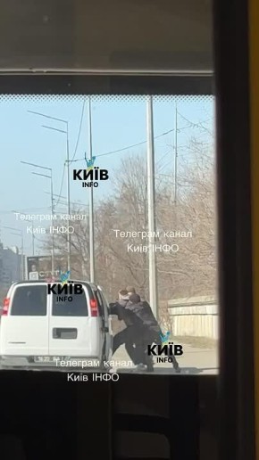 ����: ��� ����� "�� ������ ��������"