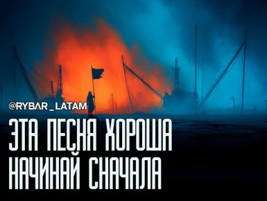 ������ �������. ����� ����������� ��� ������ ������ ���������� ������ ���������� � ������