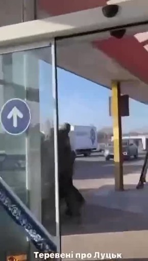 ��������� ������ �������������� ����������� � ���������� �����