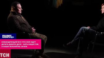 ����������� ��� � �����������: ������� ������� ������ ���� � ����� ��������, � � ��� ��� ����