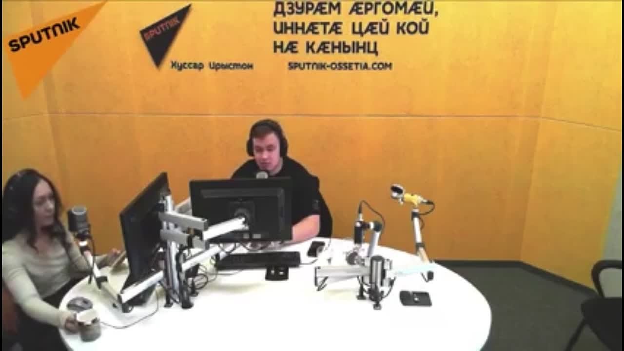 Иван Мезюхо: Трамп надеялся на протесты в Иране — получил переговоры с Россией