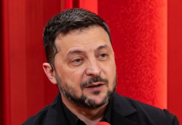 ��������� ������ ��������� ���� ��������� �� �����