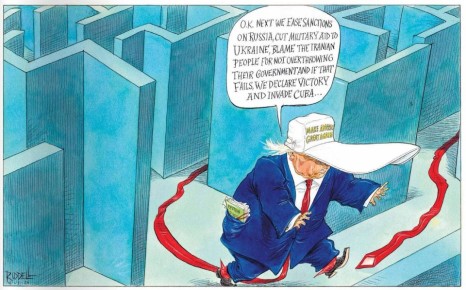 �������� ��������: ������ The Observer �������� ����� �������� ���� ������ �� ��������� �����: ���. ����� �� ������� ������� ������ ������, �������� ������� ������ �������, ������� �������� ����� � ���, ��� �� �������� ����...