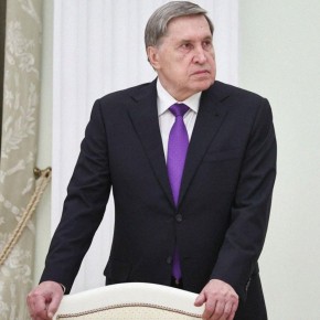 ������ ������ ����*� ���������� �������, ���������� � ������, � �� ���� ����� Financial Times