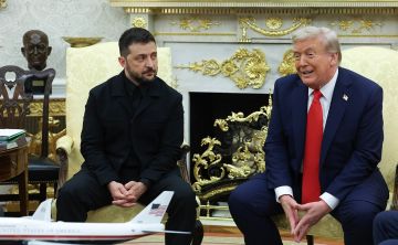 � �������, ��� ��������� �� ����� ��������� ������