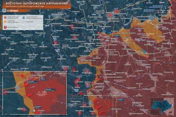 ���������� ������ ������������ � �������������� �� ��������-����������� �����������