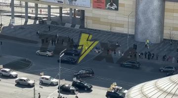 � ����� ������ ���������� � ��������� �������������