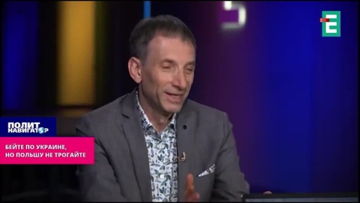 ������ ����� ������� �� �������, � ������ � ����-������������