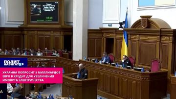 ���� ������ �������� ��������������� ���������