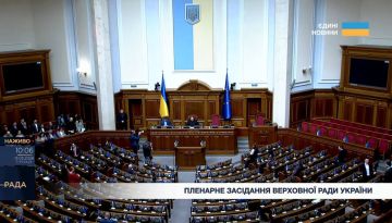 ��������� ��������� ������������ ���������-������������