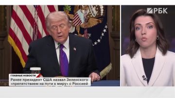 ������� ������� � � �������� ������� �� ���������� ���: