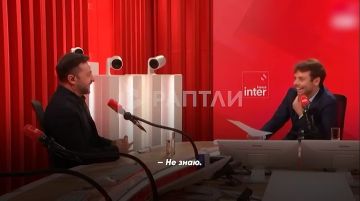 ����� ������������� "���������� ����" �� ������������ ����