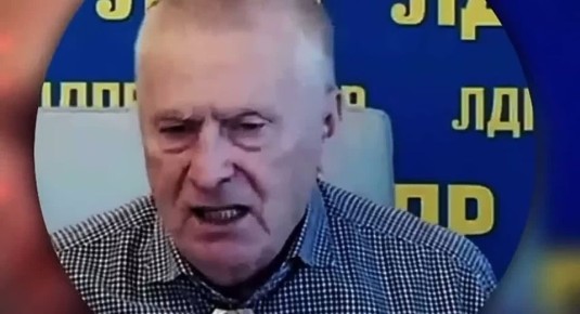 �������� ����������� ���������� ������ ������� ������� ����� � 2027 ����