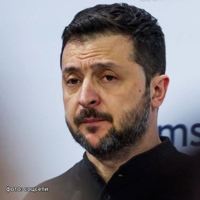 Зеленский изменил риторику после угроз Тегерана, где назвали Украину законной целью для атак из-за поддержки Израиля