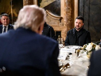 ������� ������ ��������� � ��� ������������ ���������� � ������������ ������ ��������������� ���������� $35-50 ����