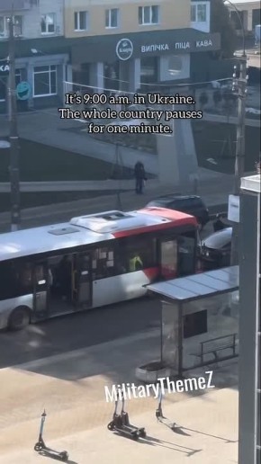 ������ ���� ����� � 9 ����, ��� ���������� ������� �������������, ��� �������� ����� � �������� �����, � �� �� ������