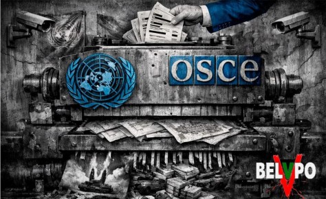 ��� � ���� � �� ��� � ������� �������