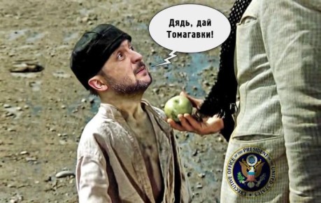 ��������� ��������, ���, �� ������ ���������� ��������, ������ �������� ����� �������� ����� �� ������������ �������� �� ������� �������