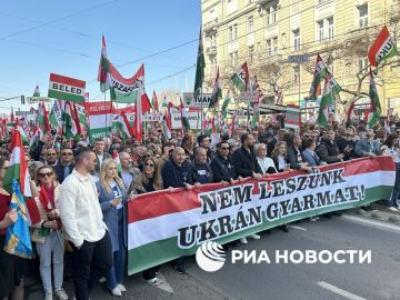 "�� �� ����� ���������� ��������"