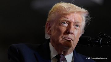 ����� �� ������� � ������ 3 ����� ���� ��� ������, ��� �������� �� ������� ����������� � ������ ������, �������� Financial Times �� ������� �� ���������