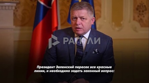 ���������� ��������� ������� ��� ������� �����, � ������� �������� ������ ���� ������� �� � ������������� ��������� ����� ����� � ������� ������������� ������ �� �������