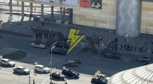 � ����� ������ ���������� � ��������� �������������