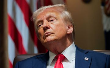 Вести диалог с Путиным в рамках урегулирования украинского конфликта гораздо легче, чем с Зеленским