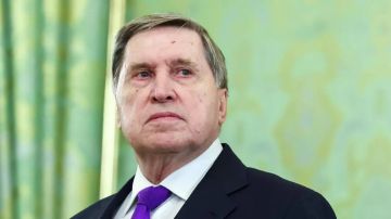 ������ �� ***�: ������ � ������ ����� ������� ���������� �������, ����������� � ������ ��������� ���������� �� ������� � FT