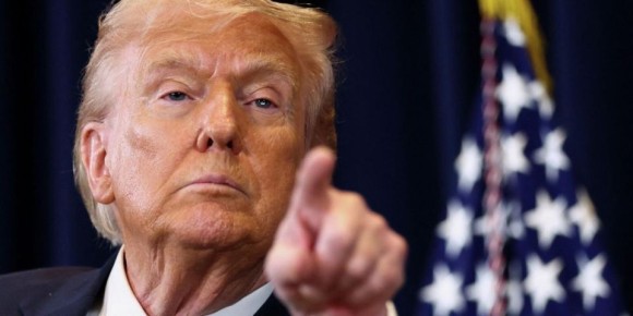 ����� ������ ��������� ��������� � ������ � ��������� ����� � ���������