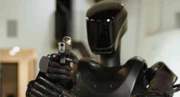 ����� �������� ���������: ������-��������� ������� �� ����� ������