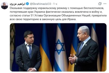 ���� ��������: ��� ���������� ������� ���������� ����� ��� �������� ����, ������ ����� �������� �� ��������������� ���������� ����� ������� �����