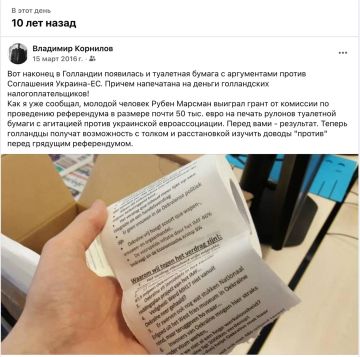 �������� ��������: �������� �������! ����� 10 ��� ����� �� ������ ����������� ������������������ ���� ���������� ������ ��������� ������ � ��������� ������ ���������� �������-��