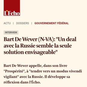 �������! ������� ������� ������� �� ������ ���������� � ������� � ���������� ��������� �� �������