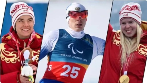 ��������� ���: �������� ����:. ������ �������� ������