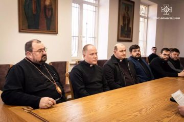 #�������_���_�����������: � ����������� ����������� ���������� � ������ � ��������� �����