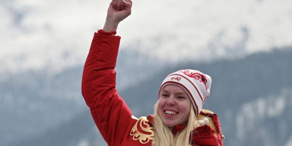 ������������ ���������. ���������� ������������ �������� ����������� ������