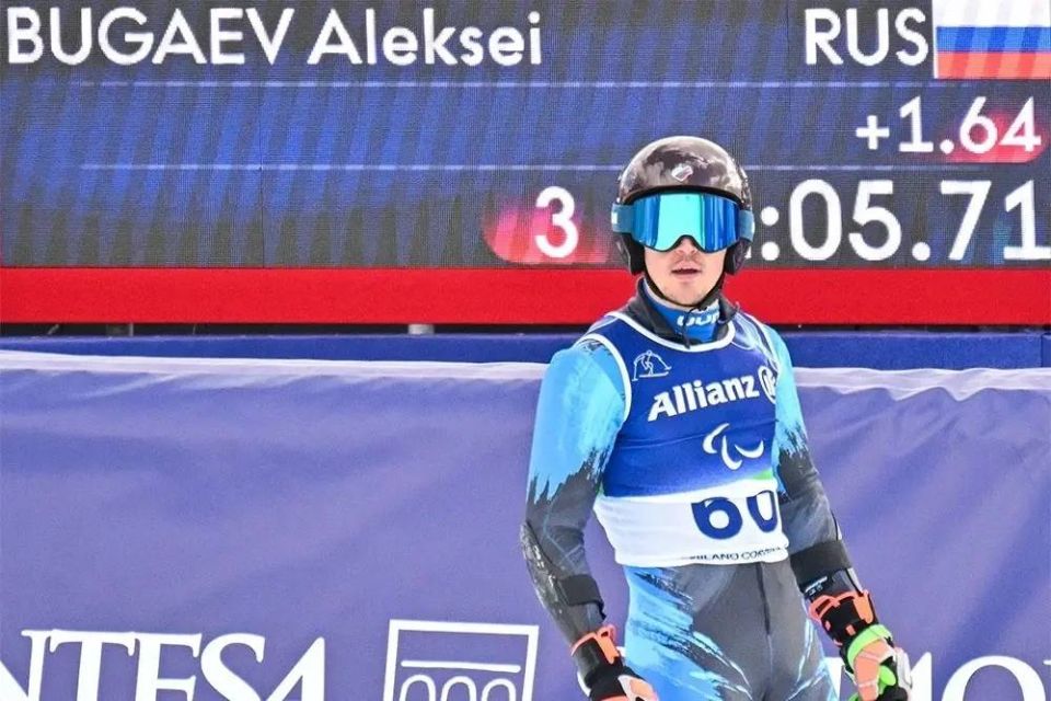 Александр Коц: ВЕЧЕРНИЙ ЗВОН:. триумф уходящей недели Александр Коц: ВЕЧЕРНИЙ ЗВОН:. триумф уходящей недели