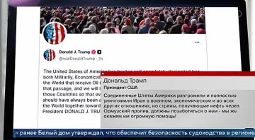 ��������� ��� ������� ����� ����� ���������� � ������ �� ����� ��������� ������ ��������� ����������