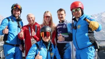 ���������* ���� ������� ������ ������� �������������